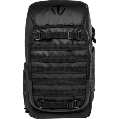 enba Axis Tactical 24L Backpack - Black