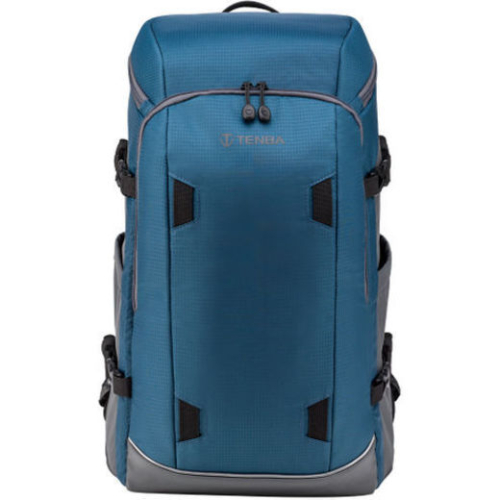 Tenba Solstice Backpack 20L - Blue