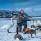 The Bird Whisperer