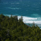 Coastlines
