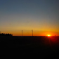 Early Drive