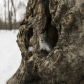 Peekaboo