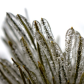 Ice strom creation 