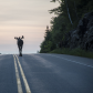 Moose Patrol