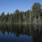 Symmetrical Reflection