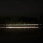 Algonquin Light Trails